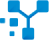 Yiron Technologies Icon