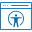 icon
